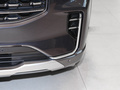 探险者 EcoBoost 285 四驱钛金版7座2023款