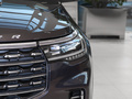 探险者 EcoBoost 285 四驱钛金版7座2023款