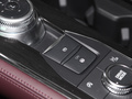 探险者 EcoBoost 285 四驱钛金版7座2023款