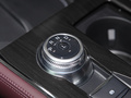 探险者 EcoBoost 285 四驱钛金版7座2023款