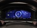 探险者 EcoBoost 285 四驱钛金版7座2023款