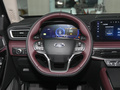 探险者 EcoBoost 285 四驱钛金版7座2023款