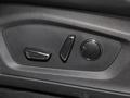探险者 EcoBoost 285 四驱钛金版7座2023款