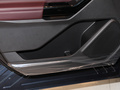 探险者 EcoBoost 285 四驱钛金版7座2023款