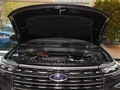 探险者 EcoBoost 285 四驱钛金版7座2023款