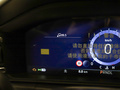 探险者 图片