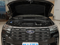探险者 EcoBoost 285 四驱钛金版6座2023款