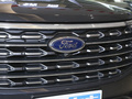 探險者 EcoBoost 285 后驅(qū)風(fēng)尚版7座2023款