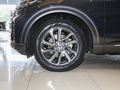 探險者 EcoBoost 285 后驅(qū)風(fēng)尚版7座2023款