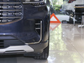 探險者 EcoBoost 285 后驅(qū)風(fēng)尚版7座2023款