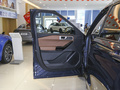 探險者 EcoBoost 285 后驅(qū)風(fēng)尚版7座2023款