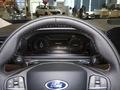 探險者 EcoBoost 285 后驅(qū)風(fēng)尚版7座2023款