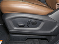 探險者 EcoBoost 285 后驅(qū)風(fēng)尚版7座2023款