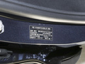 探險者 EcoBoost 285 后驅(qū)風(fēng)尚版7座2023款