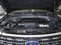 探險者 EcoBoost 285 后驅(qū)風(fēng)尚版7座2023款