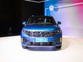 探岳 380TSI 四驅(qū)R-LinePro智慧版2023款
