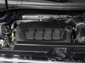 探岳 380TSI 四驅(qū)R-LinePro智慧版2023款