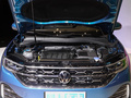 探岳 380TSI 四驅(qū)R-LinePro智慧版2023款
