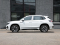 探岳 380TSI 四驅(qū)R-LinePro智慧版2023款