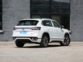 探岳 380TSI 四驅(qū)R-LinePro智慧版2023款