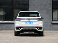 探岳 380TSI 四驅(qū)R-LinePro智慧版2023款