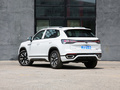 探岳 380TSI 四驅(qū)R-LinePro智慧版2023款