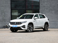 探岳 380TSI 四驅(qū)R-LinePro智慧版2023款