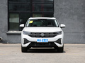 探岳 380TSI 四驅(qū)R-LinePro智慧版2023款