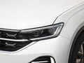 探岳 380TSI 四驅(qū)R-LinePro智慧版2023款