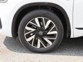 探岳 380TSI 四驅(qū)R-LinePro智慧版2023款