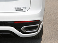 探岳 380TSI 四驅(qū)R-LinePro智慧版2023款
