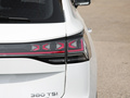探岳 380TSI 四驅(qū)R-LinePro智慧版2023款