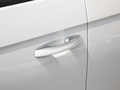 探岳 380TSI 四驅(qū)R-LinePro智慧版2023款