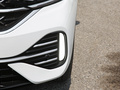 探岳 380TSI 四驅(qū)R-LinePro智慧版2023款
