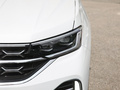 探岳 380TSI 四驅(qū)R-LinePro智慧版2023款