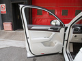探岳 380TSI 四驅(qū)R-LinePro智慧版2023款