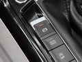 探岳 380TSI 四驅(qū)R-LinePro智慧版2023款