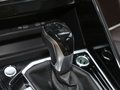探岳 380TSI 四驅(qū)R-LinePro智慧版2023款