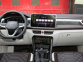 探岳 380TSI 四驅(qū)R-LinePro智慧版2023款