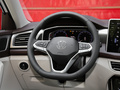 探岳 380TSI 四驅(qū)R-LinePro智慧版2023款