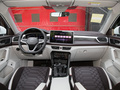 探岳 380TSI 四驅(qū)R-LinePro智慧版2023款