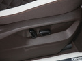 探岳 380TSI 四驅(qū)R-LinePro智慧版2023款