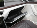 探岳 380TSI 四驅(qū)R-LinePro智慧版2023款