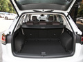 探岳 380TSI 四驅(qū)R-LinePro智慧版2023款