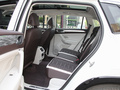 探岳 380TSI 四驅(qū)R-LinePro智慧版2023款