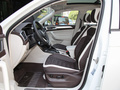 探岳 380TSI 四驅(qū)R-LinePro智慧版2023款
