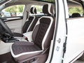 探岳 380TSI 四驅(qū)R-LinePro智慧版2023款