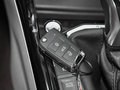 探岳 380TSI 四驅(qū)R-LinePro智慧版2023款