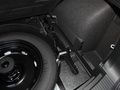 探岳 380TSI 四驅(qū)R-LinePro智慧版2023款