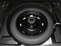 探岳 380TSI 四驅(qū)R-LinePro智慧版2023款